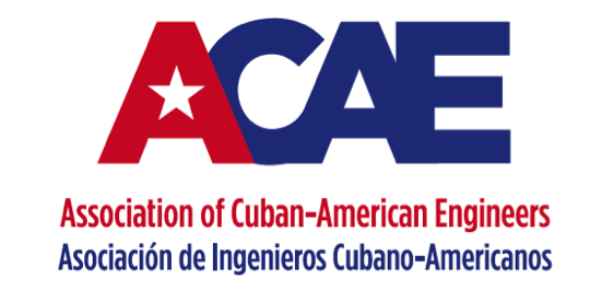 Association of Cuban-American Engineers